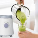 Blender kielichowy 1200W MR-571 MAESTRO