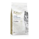 Eden Fish Cuisine rasy średnie i duże 2kg