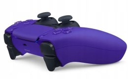 Kontroler bezprzewodowy SONY PlayStation DualSense -fioletowy
