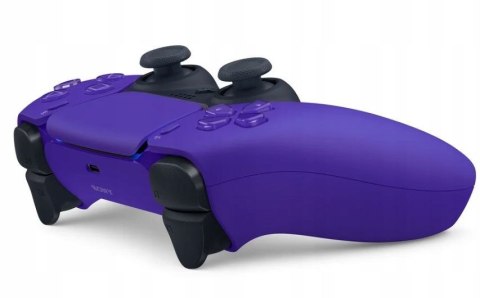 Kontroler bezprzewodowy SONY PlayStation DualSense -fioletowy