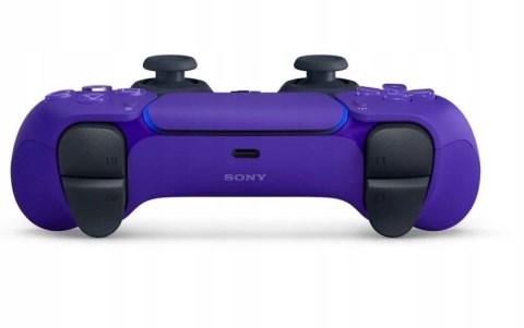 Kontroler bezprzewodowy SONY PlayStation DualSense -fioletowy