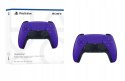Kontroler bezprzewodowy SONY PlayStation DualSense -fioletowy