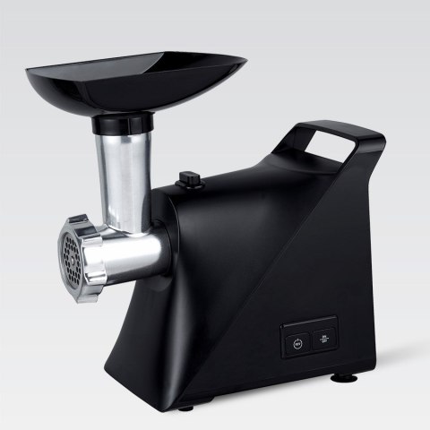 Maszynka do mielenia mięsa 1000W MR-853 MAESTRO