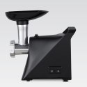 Maszynka do mielenia mięsa 1000W MR-853 MAESTRO