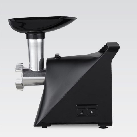 Maszynka do mielenia mięsa 1000W MR-853 MAESTRO