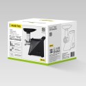 Maszynka do mielenia mięsa 1000W MR-853 MAESTRO