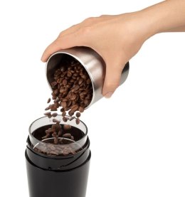 Młynek do kawy DeLonghi KG 200