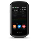 Nawigacja rowerowa Garmin Edge 1050