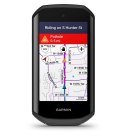 Nawigacja rowerowa Garmin Edge 1050
