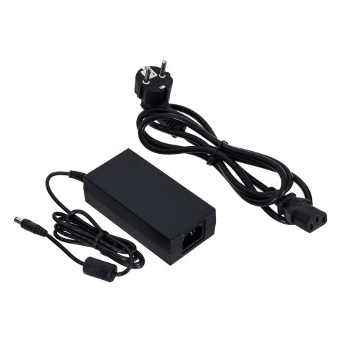 REJESTRATOR IP DAHUA NVR4104HS-EI