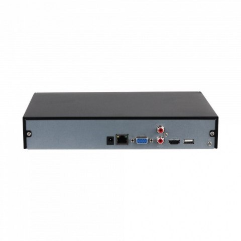 REJESTRATOR IP DAHUA NVR4104HS-EI