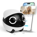 Robot towarzyski Enabot Rola Mini Companion