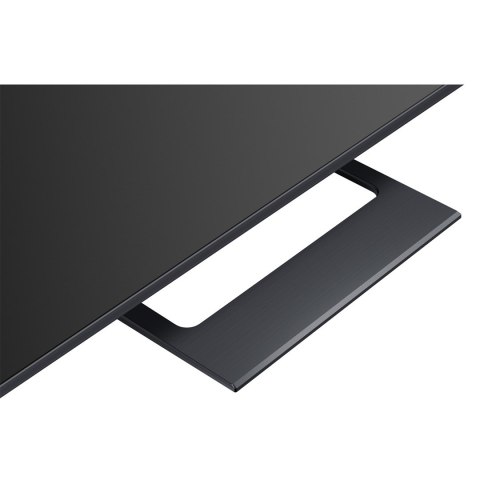 Telewizor Hisense 65E8Q LED 65" 4K Ultra HD 144Hz VIDAA Dolby Atmos Czarny