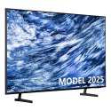 Telewizor SAMSUNG QE55Q7F4A QLED 55" 4K Ultra HD Tizen Dolby Atmos DVB-T2 Czarny