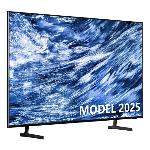 Telewizor SAMSUNG QE55Q7F4A QLED 55" 4K Ultra HD Tizen Dolby Atmos DVB-T2 Czarny