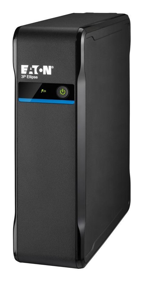ZASILACZ UPS Eaton 3P Ellipse 700 IEC 3P700I