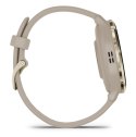 Zegarek Garmin Venu 3S, 41mm AMOLED French Grey