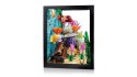 LEGO Icons 10366 - Tropikalne akwarium