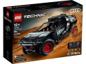LEGO Technic 42160 - Audi RS Q e-tron
