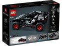 LEGO Technic 42160 - Audi RS Q e-tron