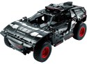 LEGO Technic 42160 - Audi RS Q e-tron