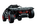 LEGO Technic 42160 - Audi RS Q e-tron
