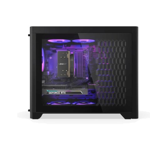Lenovo Legion T5 30IAS10 Ultra 5 225 32GB DDR5 5600 SSD1TB GeForce RTX 5060 Ti 8GB 500W NoOS Eclipse Black