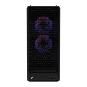 Lenovo Legion T5 30IAS10 Ultra 5 225 32GB DDR5 5600 SSD1TB GeForce RTX 5060 Ti 8GB 500W NoOS Eclipse Black