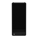 Lenovo Legion T5 30IAS10 Ultra 5 225 32GB DDR5 5600 SSD1TB GeForce RTX 5060 Ti 8GB 500W NoOS Eclipse Black