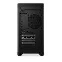 Lenovo Legion T5 30IAS10 Ultra 5 225 32GB DDR5 5600 SSD1TB GeForce RTX 5060 Ti 8GB 500W NoOS Eclipse Black