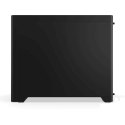 Lenovo Legion T5 30IAS10 Ultra 5 225 32GB DDR5 5600 SSD1TB GeForce RTX 5060 Ti 8GB 500W NoOS Eclipse Black