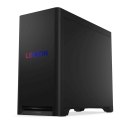 Lenovo Legion T5 30IAS10 Ultra 5 225 32GB DDR5 5600 SSD1TB GeForce RTX 5060 Ti 8GB 500W NoOS Eclipse Black