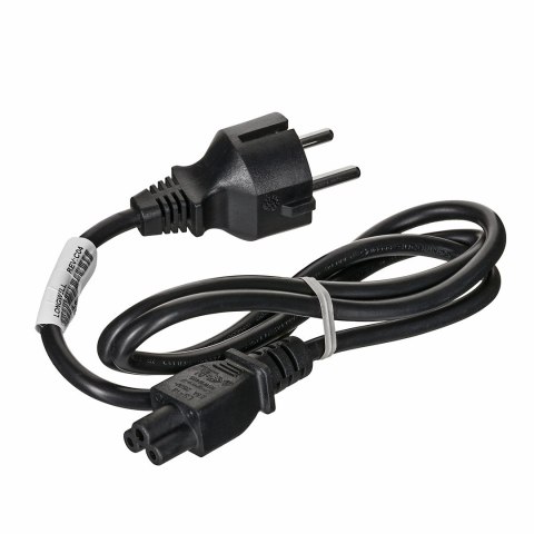 Lenovo USB-C 45W AC Adapter GX20N20875