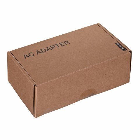 Lenovo USB-C 45W AC Adapter GX20N20875