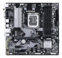 Płyta główna Gigabyte B760M D3HP WIFI6