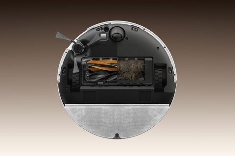 Robot sprzątający DREAME D20 Pro (biały)