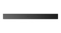 Soundbar LG S60T 3.1 kan. 340W Bluetooth 5.3 Dolby Digital Czarny