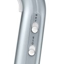 Suszarka do włosów Babyliss D773DE