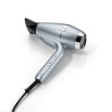 Suszarka do włosów Babyliss D773DE