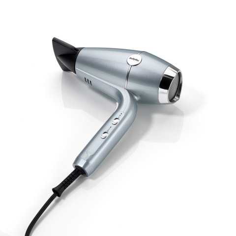 Suszarka do włosów Babyliss D773DE