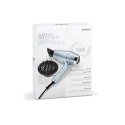 Suszarka do włosów Babyliss D773DE