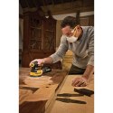 Szlifierka mimośrodowa DeWalt DWE6423-QS (125mm)