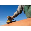 Szlifierka mimośrodowa DeWalt DWE6423-QS (125mm)