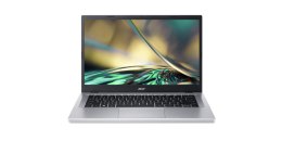 Acer A314-36P-3772DX i3-305 14