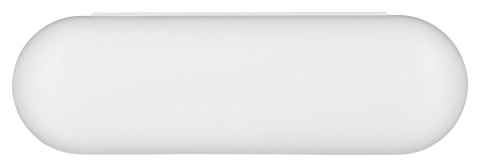 Braun Oral-B Szczoteczka elektryczn iO5 Quite White