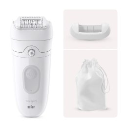 Epilator Braun SE5-011
