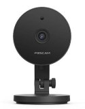 Foscam kamera IP C5M 5 Mpix
