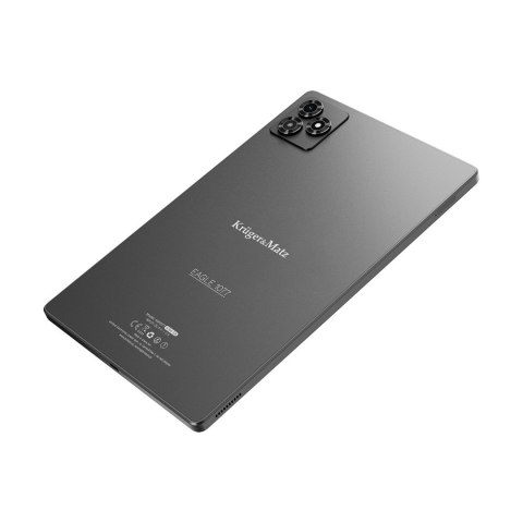 KRUGER&MATZ TABLET EAGLE 1077S