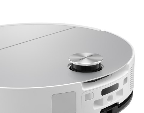 Odkurzacz automatyczny SAROS 10/WHITE S1002-00 ROBOROCK