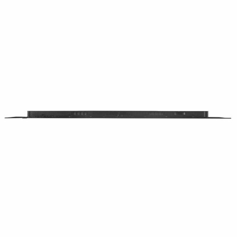 Telewizor Samsung QE48S90FAE OLED 48'' 4K Ultra HD 144 Hz Tizen Q-Symphony Czarny